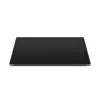 Grafikos planšetė Huion Kamvas Studio 16 KS1601 15,8 col. Quad HD IPS ekranu 2560×1440, 16 GB RAM, 512 GB SSD, Wi‑Fi 6, baterija 58 Wh
