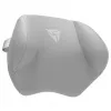Galvos atrama Thunder X3 Loft Pilka – galvos atramos pagalvėlė iš thunder x3, modelis LOFT Pilka GALVOS ATRAMA