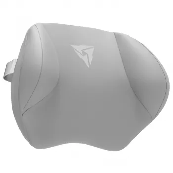 Galvos atrama Thunder X3 Loft Pilka – galvos atramos pagalvėlė iš thunder x3, modelis LOFT Pilka GALVOS ATRAMA