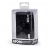 Ilford Sprite 35-II - Vienkartinis fotoaparatas -