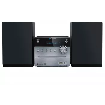 Namų garso mikrosistema Blaupunkt MS12BT