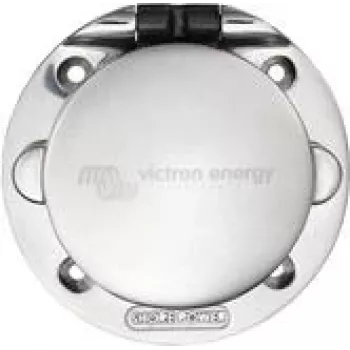 Victron Energy maitinimo įvadas SHP301602000 įkrovimo adapteris (SHP301602000)