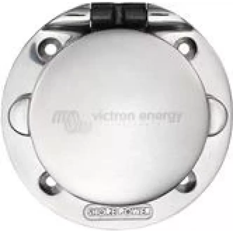 Victron Energy maitinimo įvadas SHP301602000 įkrovimo adapteris (SHP301602000)