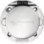 Victron Energy maitinimo įvadas SHP301602000 įkrovimo adapteris (SHP301602000)