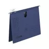ELBA 5 ELBA pakabinamas aplankas chic ULTIMATE kartoninis tamsiai mėlynas - kartoninis - 240 g/m²