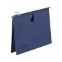 ELBA 5 ELBA pakabinamas aplankas chic ULTIMATE kartoninis tamsiai mėlynas - kartoninis - 240 g/m²