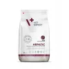 Sausas šunų maistas VETEXPERT Veterinary Diet Hepatic 2 kg — terapinė kepenų palaikymo formulė, 17,5% baltymų, 11,5% riebalų