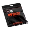 Thermal Grizzly | Aeronaut terminė pasta - 7,2 gramai / 3 ml | universali