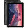 Planšetė Oukitel RT9 10.1 6/256GB Juoda Rugged