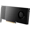 Grafikos plokštė PNY NVIDIA RTX 4000 Ada 20 GB GDDR6