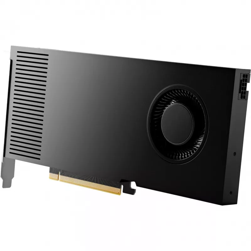 Grafikos plokštė PNY NVIDIA RTX 4000 Ada 20 GB GDDR6
