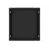 Prie sienos montuojamas stovas Lanberg WF01-6412-00B