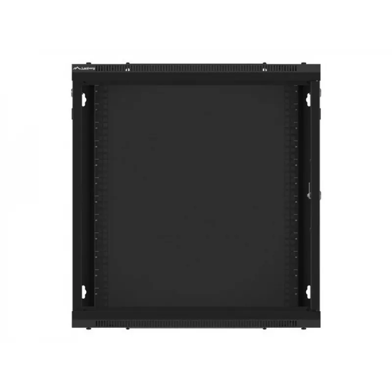 Prie sienos montuojamas stovas Lanberg WF01-6412-00B
