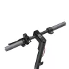 Elektrinis paspirtukas 10 colių ratai 48V 350W MI Electric Scooter 5 juodas (114,2x56,6x127,5 cm) XIMISCOOT5