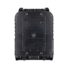 Extralink Fiber optic closure Selene 16 core Juoda