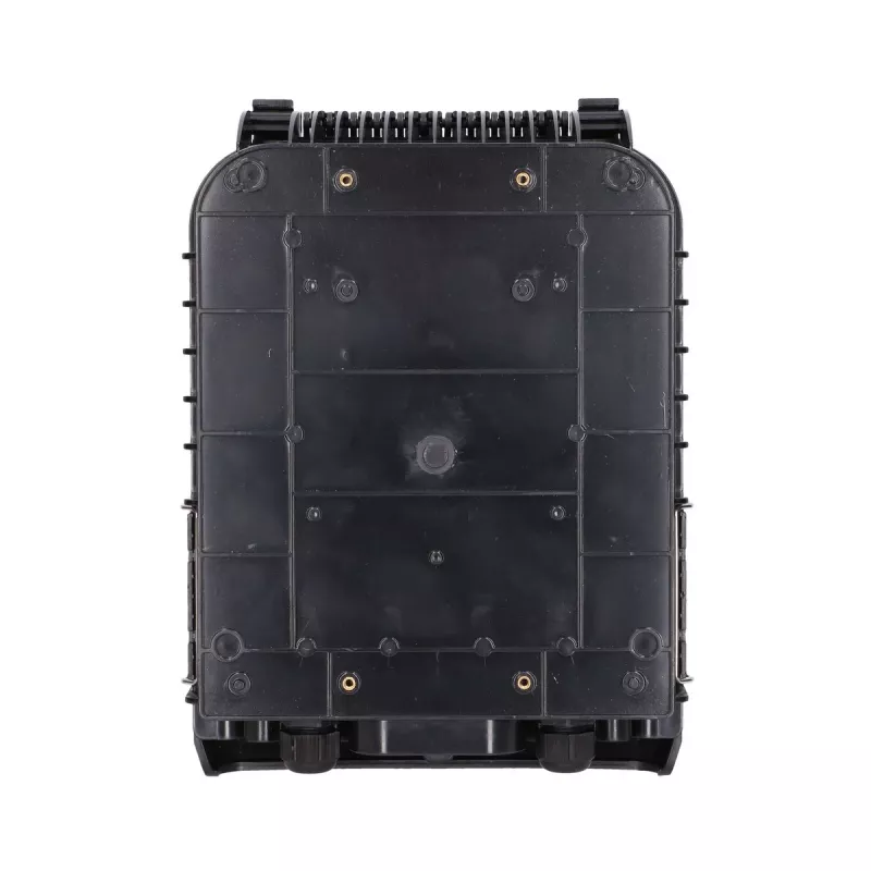 Extralink Fiber optic closure Selene 16 core Juoda