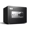 Extralink LOCKSTAR SEJF SZYFROWO-MECHANICZNY M-30
