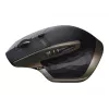 pelė USB LASER WRL MX MASTER/910-005213 LOGITECH