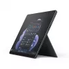 Microsoft Surface Pro 9 for Business Graphit, 13inch Touch (QIY-00020)
