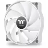 Ventiliatorius Thermaltake CT200 20 cm baltas 500–900 aps./min. hidraulinis guolis