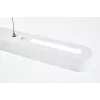 Yeelight Crystal Pendant Light YLDL01YL išmanus LED pakabinamas šviestuvas