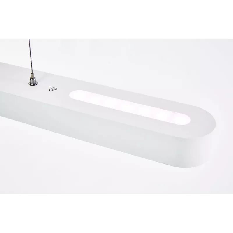Yeelight Crystal Pendant Light YLDL01YL išmanus LED pakabinamas šviestuvas