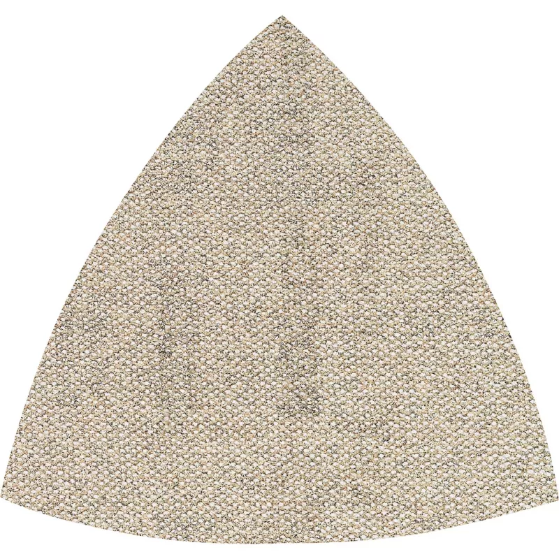 Bosch Expert M480 šlifavimo tinklelis