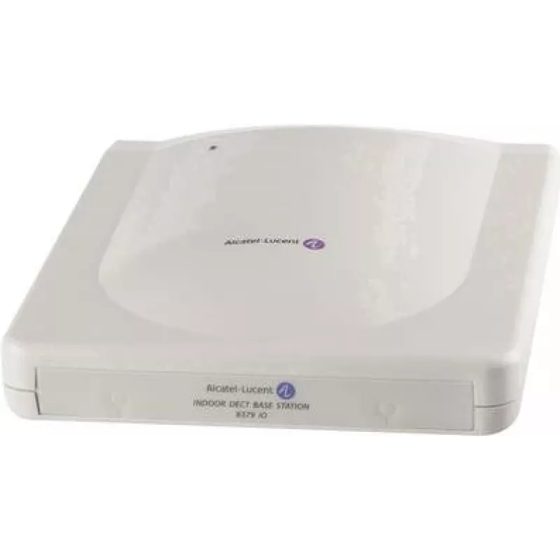 Radijo įrenginys Alcatel-Lucent Enterprise 8379