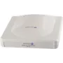 Radijo įrenginys Alcatel-Lucent Enterprise 8379