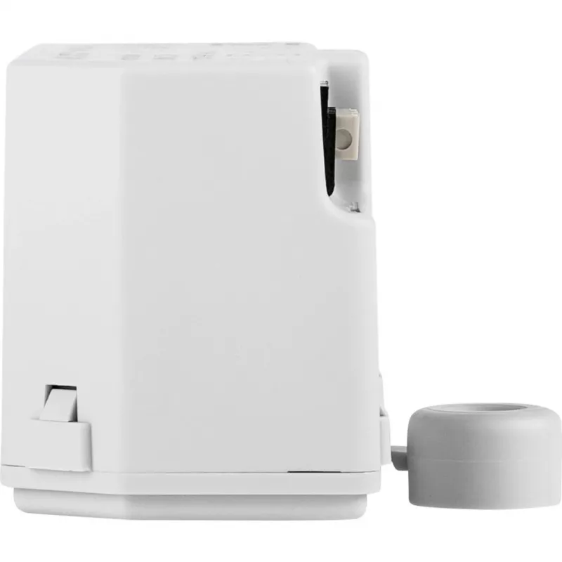 eQ-3 AG Homematic IP HmIP-FROLL - žaliuzių pavara