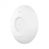 Prieigos taškas Grandstream GWN7672 2,4 GHz 5 GHz Wi-Fi 802.11ac