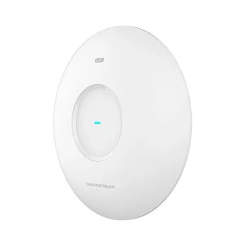 Prieigos taškas Grandstream GWN7672 2,4 GHz 5 GHz Wi-Fi 802.11ac