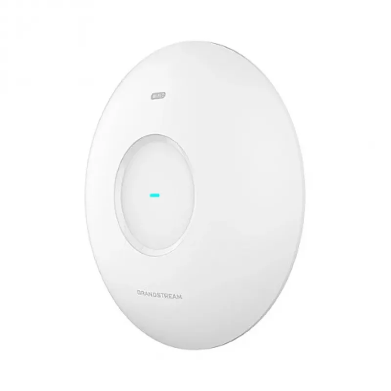 Prieigos taškas Grandstream GWN7672 2,4 GHz 5 GHz Wi-Fi 802.11ac