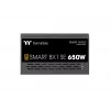 Maitinimo blokas Smart BX1 S E 650W