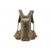 Thule 3796 Rail hidratacijos kuprinė 8L Covert
