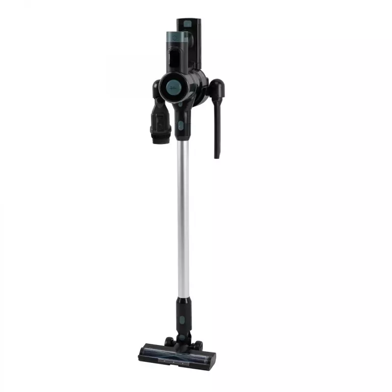 Stick vacuum JATA JEAP1629