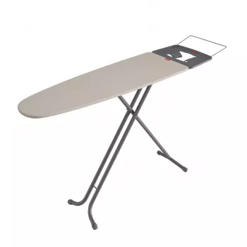Lyginimo lenta RAYEN 6141.01 120 x 40 cm — pilno dydžio su 120×40 cm viršumi
