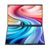 Nešiojamasis monitorius Acer PD163QT 15,6 col. FHD 1920x1080 IPS 8 ms USB-C juodas VESA 75x75