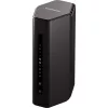 NETGEAR Nighthawk RS300 belaidis maršrutizatorius Gigabit Ethernet Tri-band (2,4 GHz / 5 GHz / 6 GHz) juodas