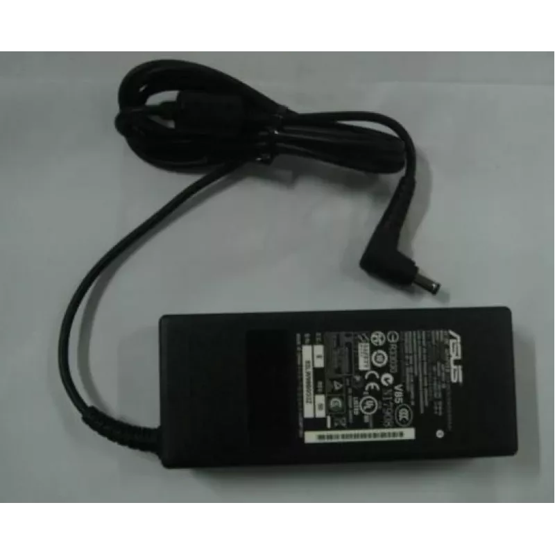 ASUS 04G2660031U0 maitinimo adapteris 65 W juodas