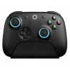 8BitDo Ultimate 2 Wirel