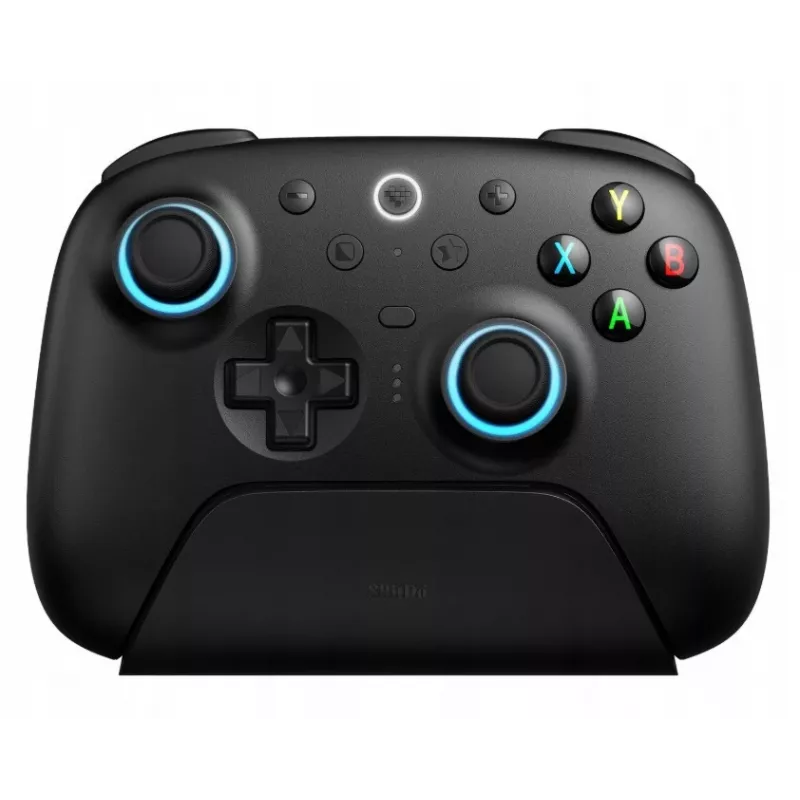 8BitDo Ultimate 2 Wirel