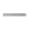 Serverio korpusas Lanberg SC01-6502-12B 2U juodas 7 ventiliatoriai