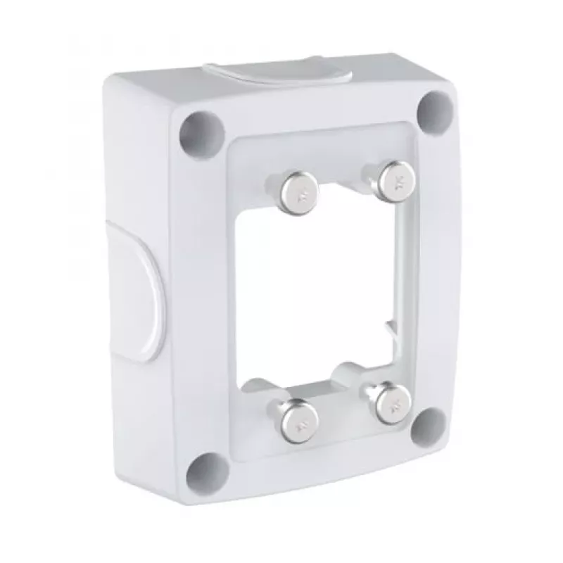 Kabelių dėžutė Axis 02336-001