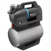 Vandens siurblys Gardena 5600 SilentComfort