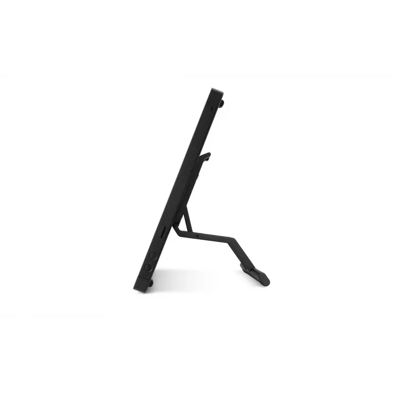 Grafikos planšetė Wacom Cintiq 24 Touch 527 x 296 mm 5080 lpi