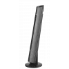 Buitinis bokštinis ventiliatorius Blaupunkt AFT801
