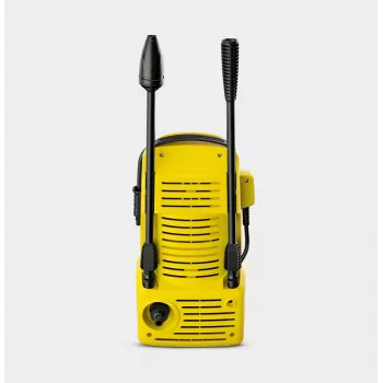 KARCHER slėginė plovimo mašina K 2 Classic - 1.673-570.0