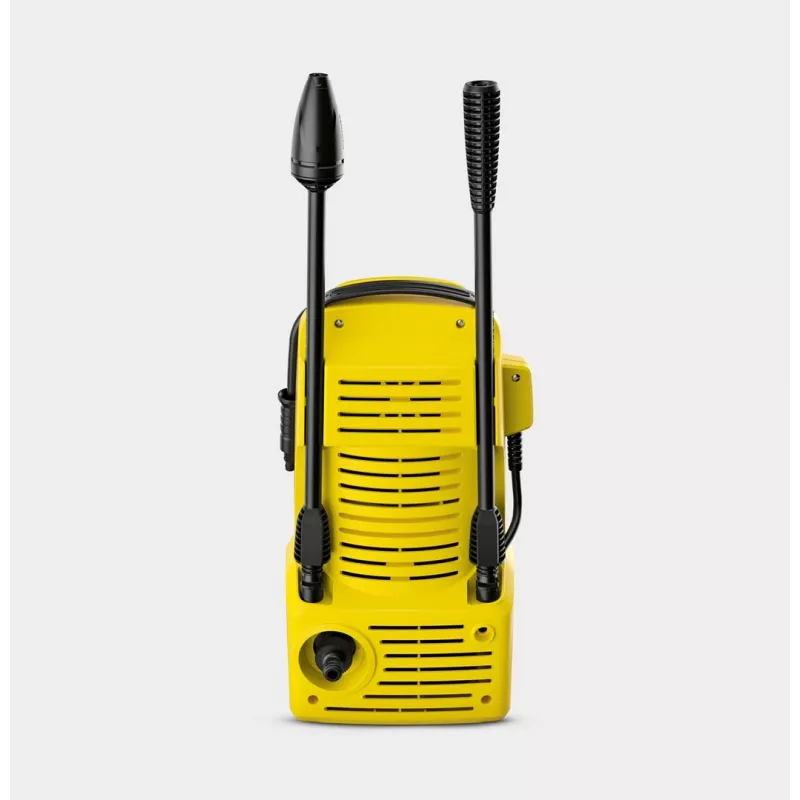 KARCHER slėginė plovimo mašina K 2 Classic - 1.673-570.0