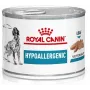 ROYAL CANIN Hypoallergenic – drėgnas šunų ėdalas – 200g
